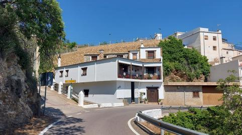 Foto 3 de Casa o chalet en venta en Bayárcal, Almería