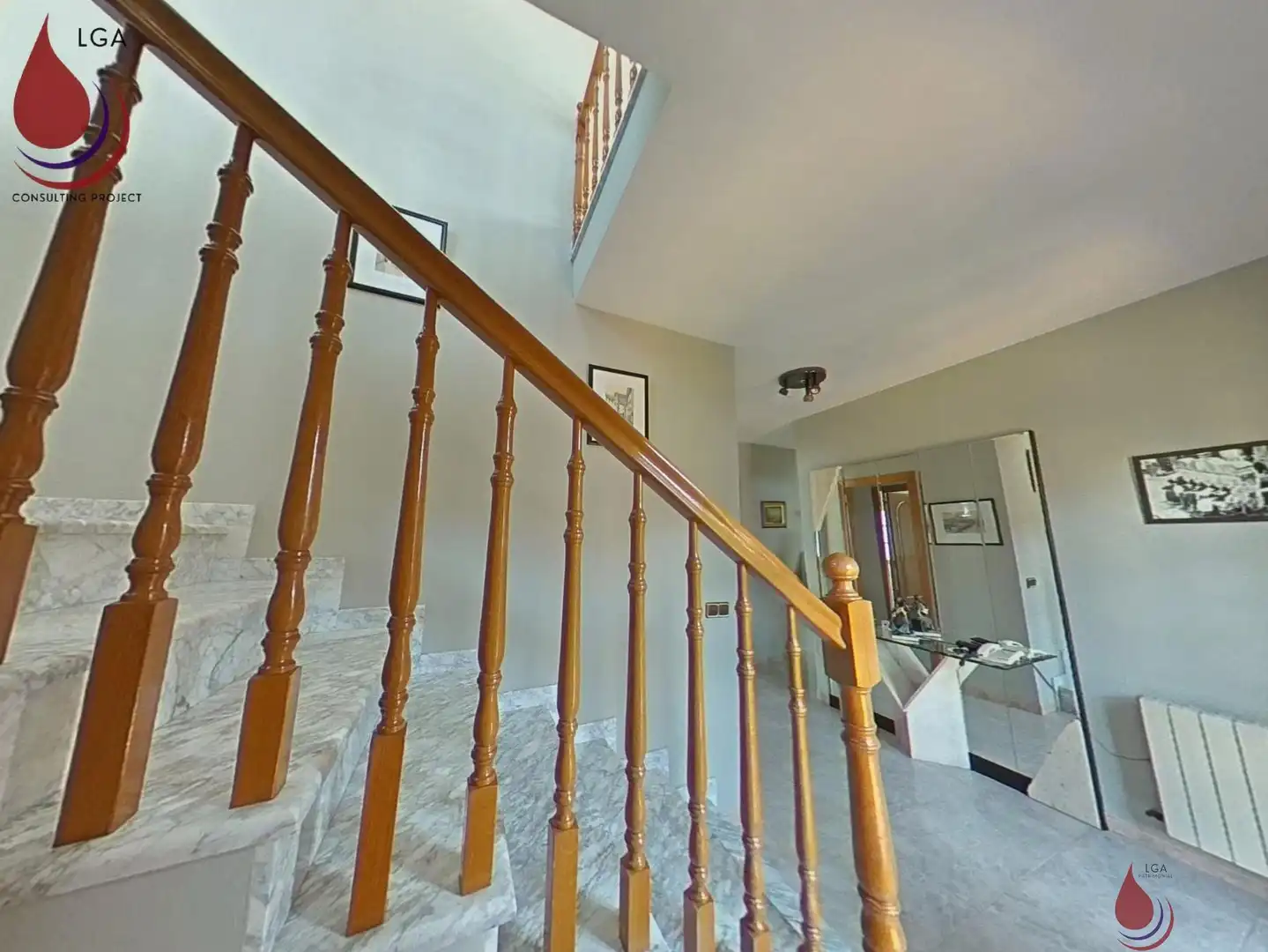 Casa o chalet en venta en El Vendrell con Aire acondicionado, Calefacción y Terraza