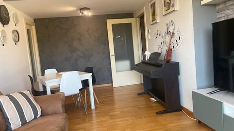 Foto 3 de Pis en venda a Can Llong, Barcelona