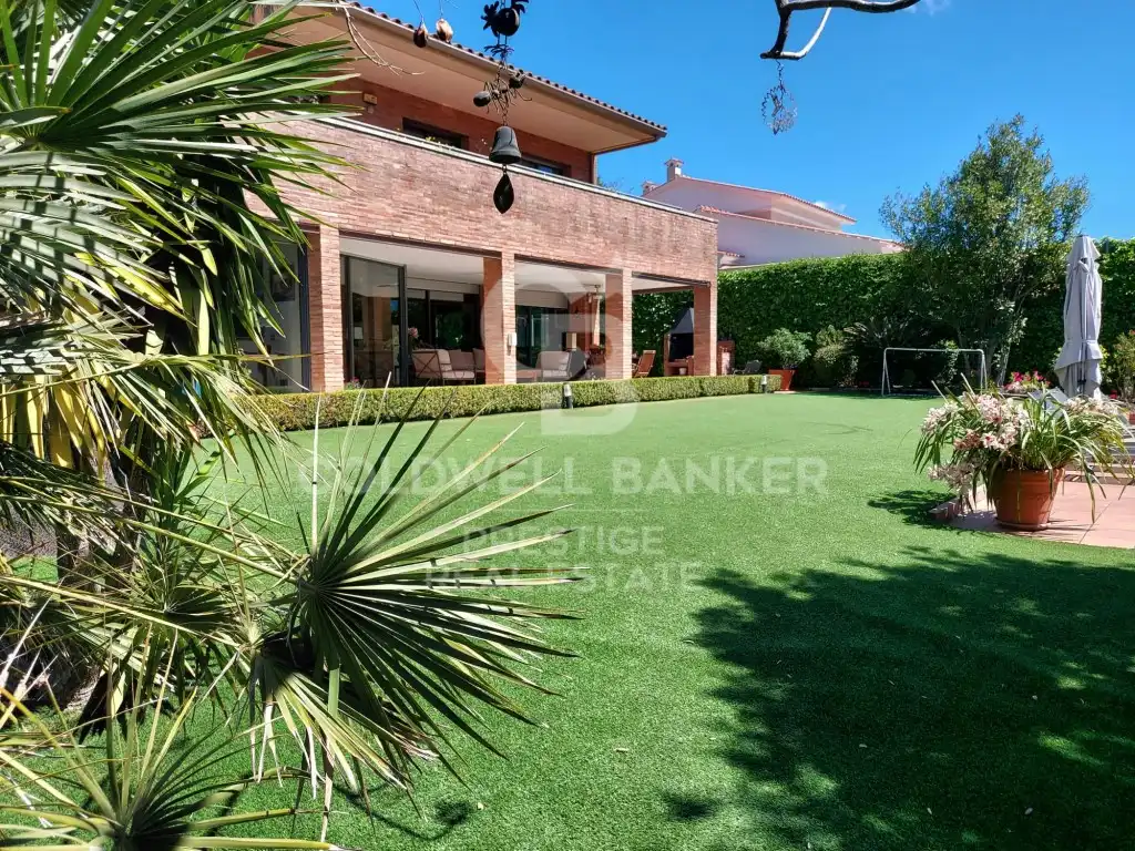 House for sale in Carrer Ramon Llull, imagen 6