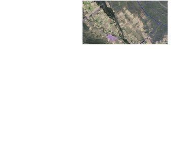 Residential land for sale in Alija del Infantado