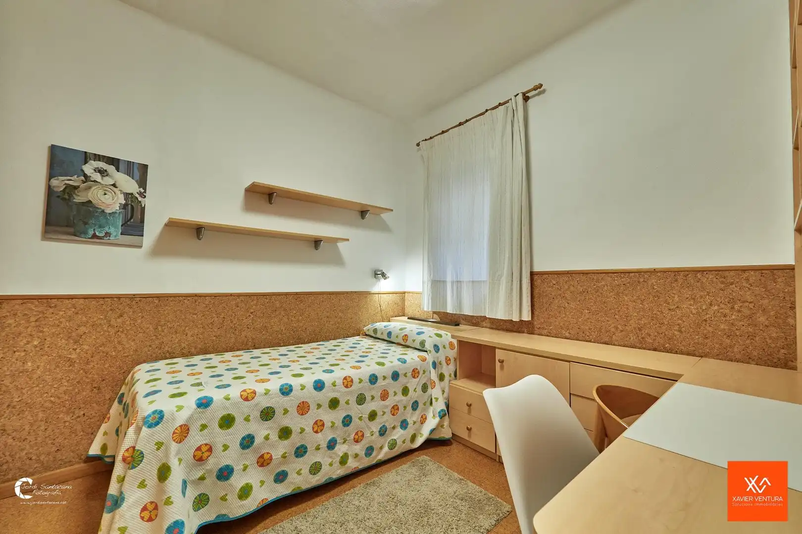 Wohnung mit Terrasse zum Verkauf in Eixample, imagen 31