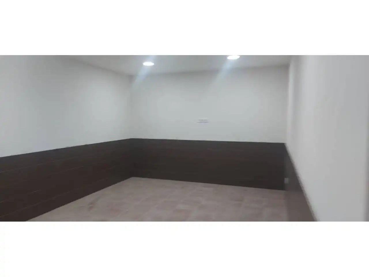 Casa o chalet en venta en Lucena con Calefacción, Trastero y Balcón
