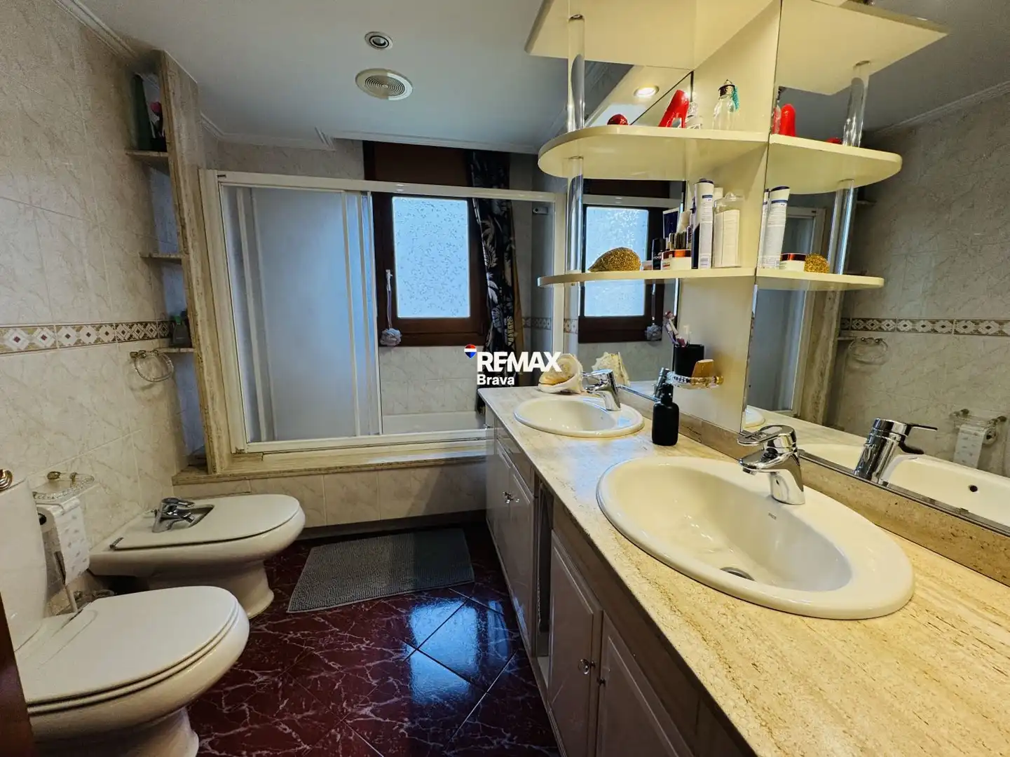 Villa avec piscine à vendre à Calle CL ULLASTRET, imagen 28