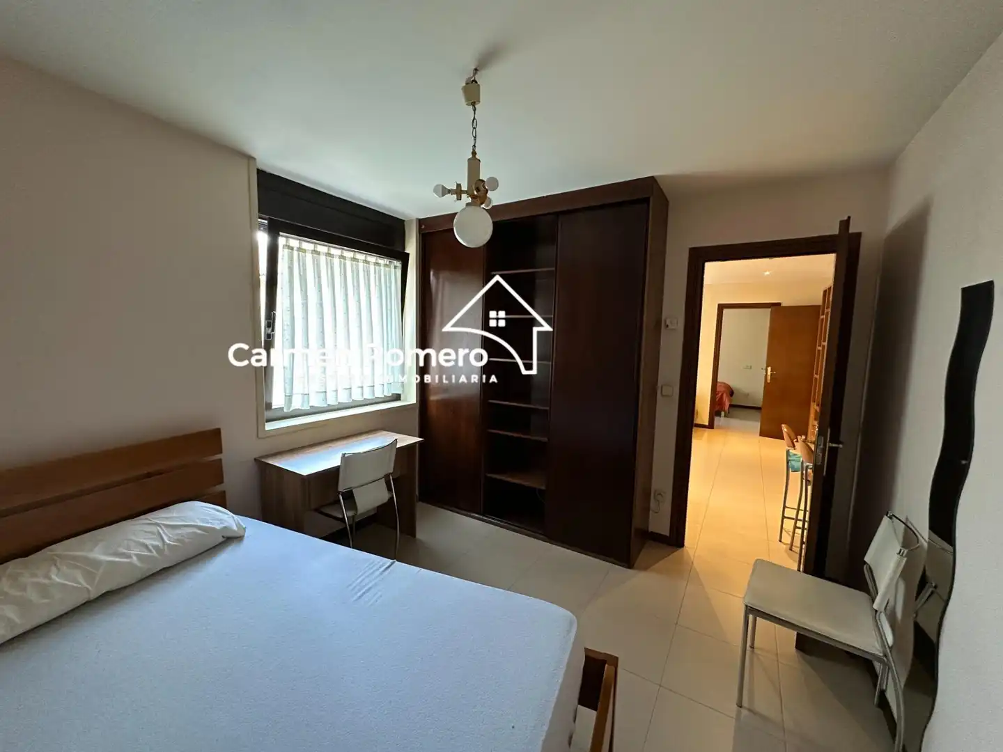 Apartment with lift to rent in Centro, imagen 21