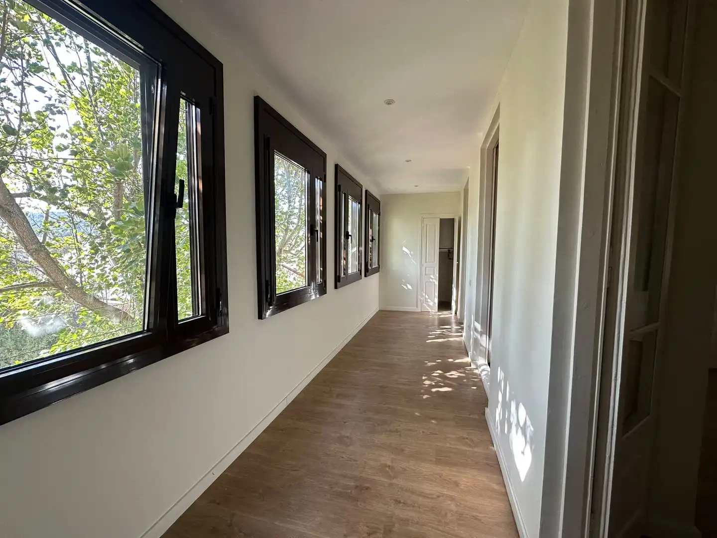 Wohnung zum Verkauf in Sant Celoni
