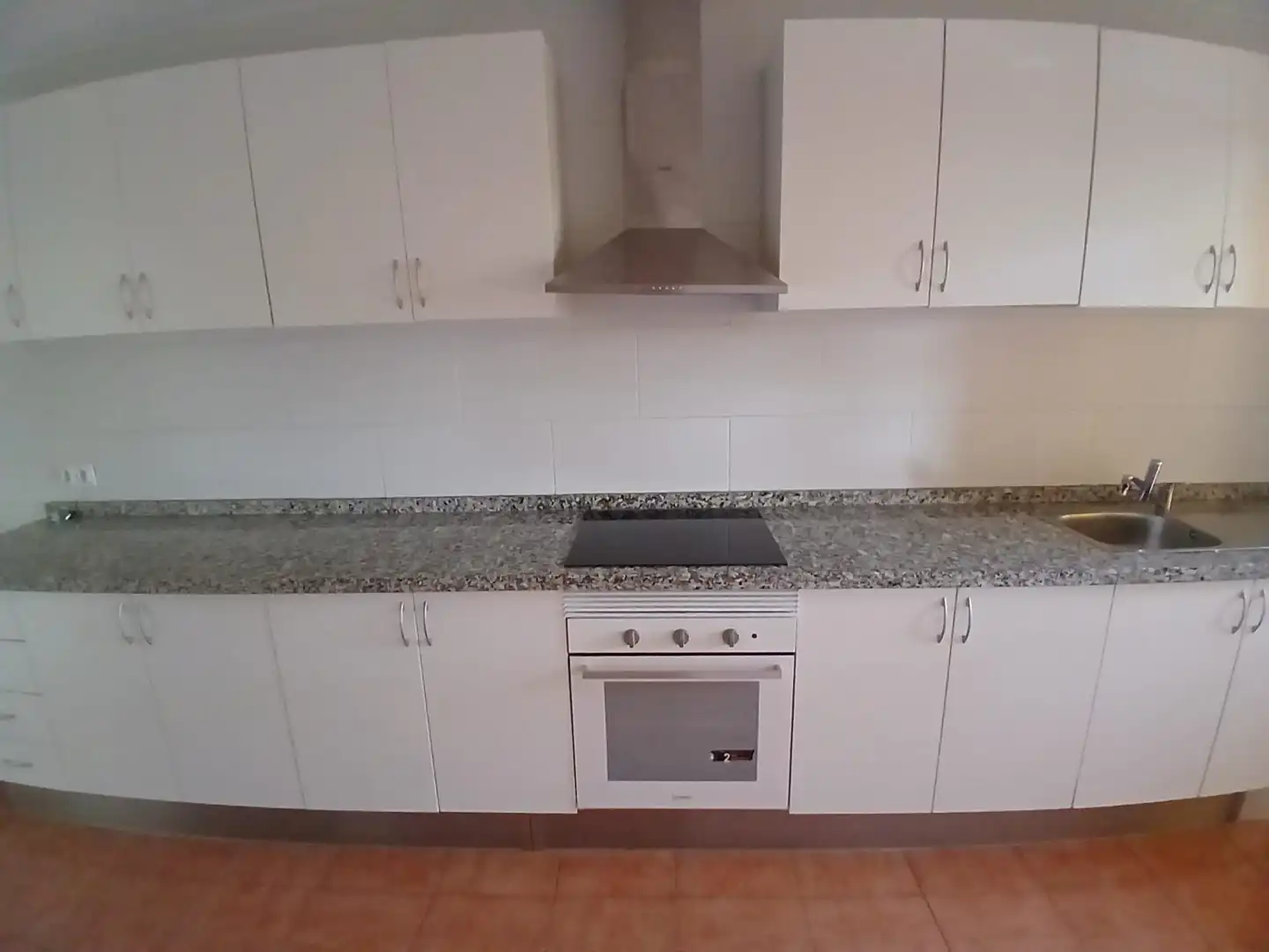 Flat with pool for sale in San Pedro de Alcántara, imagen 15