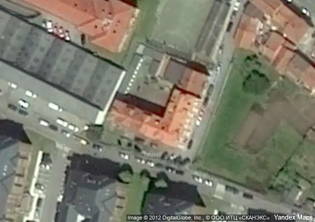 Casa o xalet en venda en El Astillero  , Cantabria