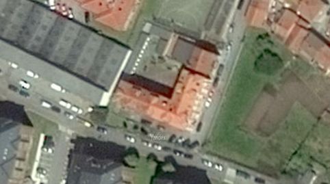 Foto 3 de Casa o xalet en venda a El Astillero , Cantabria