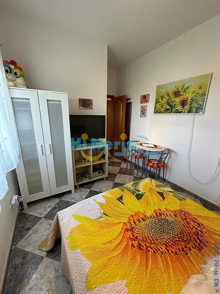 Casa rústica con piscina en venta en Almayate, imagen 8