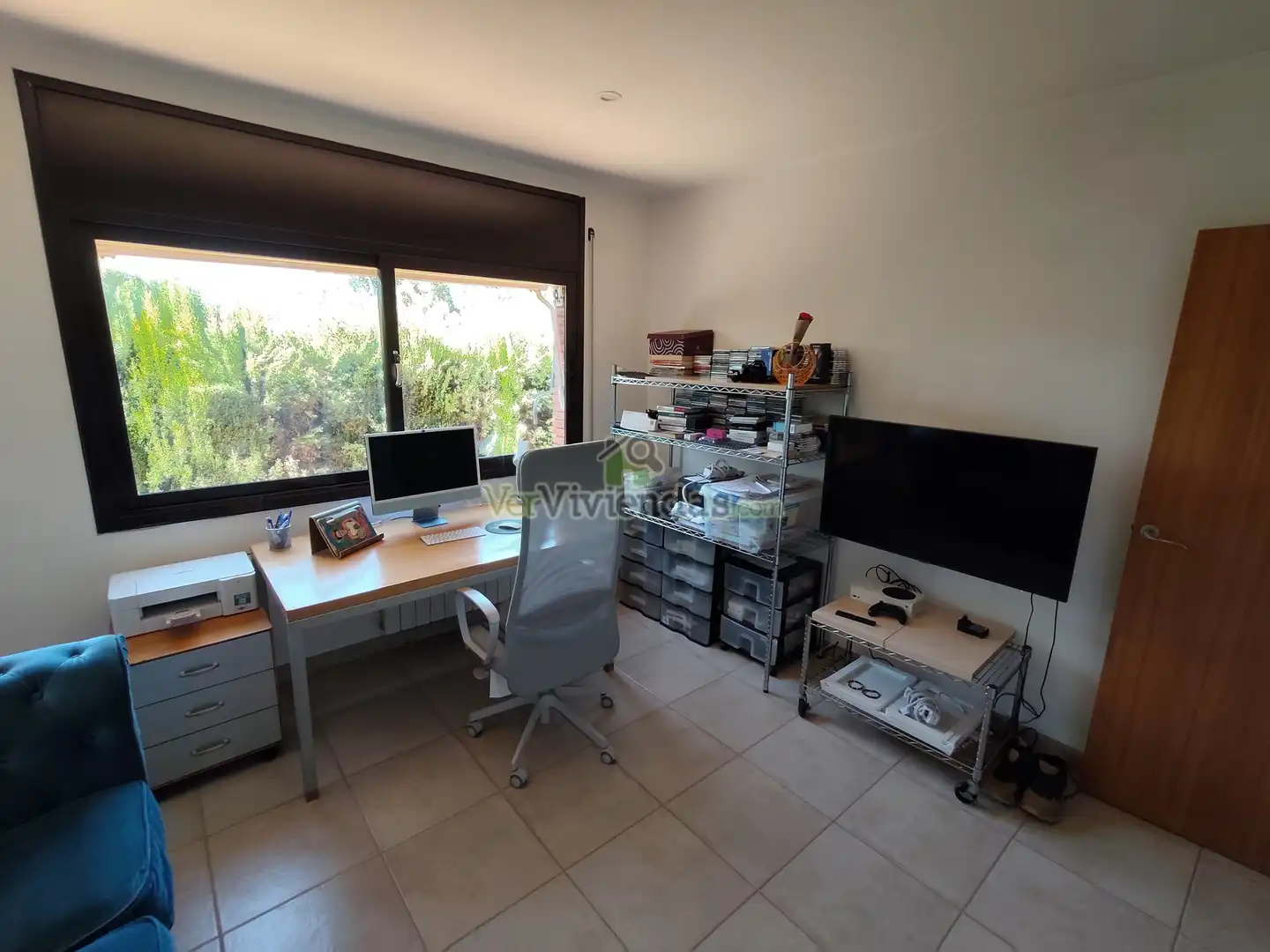 Maison avec terrasse à vendre à Corbera de Llobregat, imagen 50