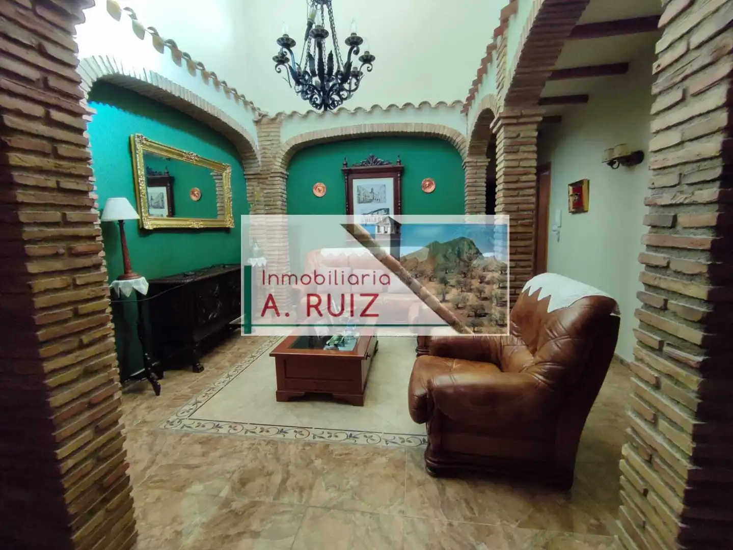 Chalet en venta en Priego de Córdoba, imagen 8