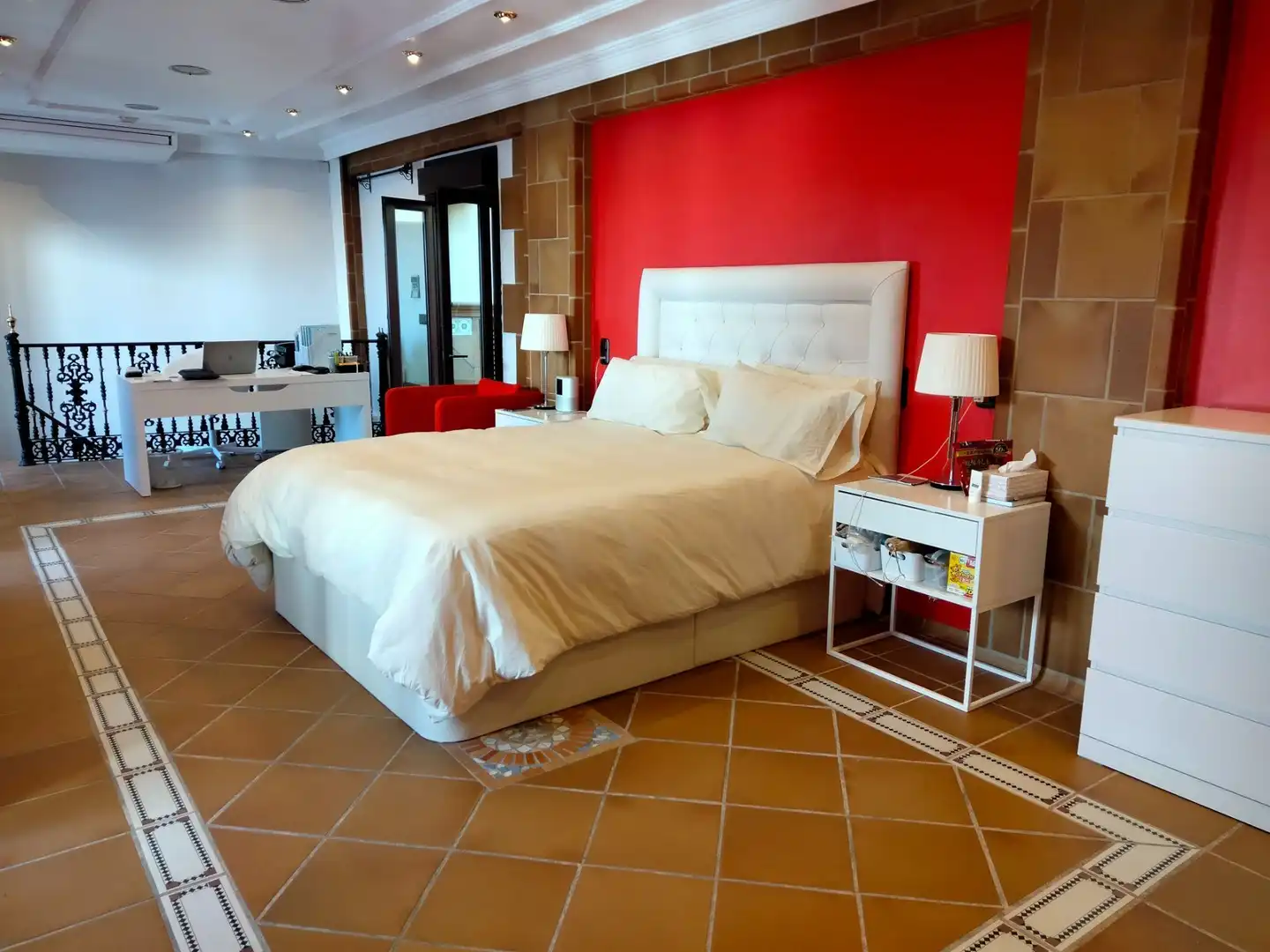 Maison à vendre à La Ciudad, imagen 44