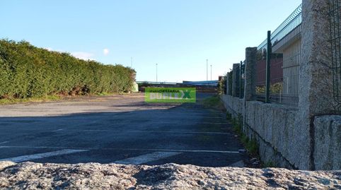 Foto 2 de Residencial en venta en Sanxenxo pueblo, Sanxenxo