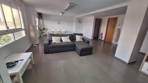 Photo 4 of Flat to rent in La Vila, Alzira