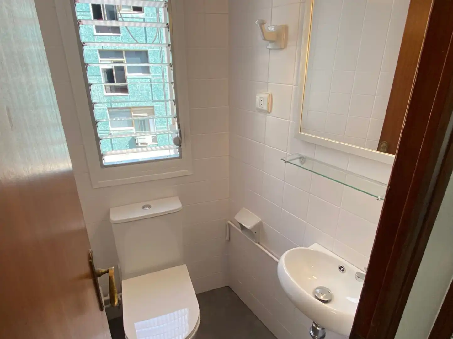 Appartement avec terrasse à vendre à Carrer de la Trinitat 13, imagen 15