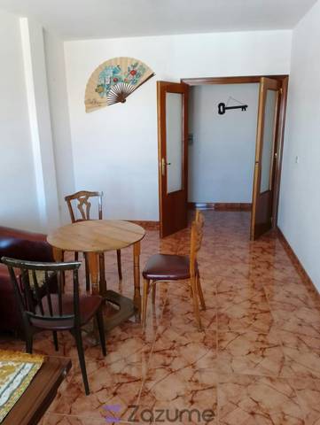 Piso en Alquiler en Carretera de Alcántara en Arroyo de la Luz