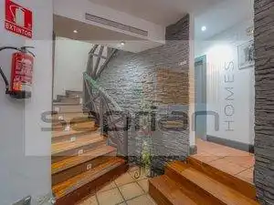 Business premises for sale in De Caroli 8, imagen 9