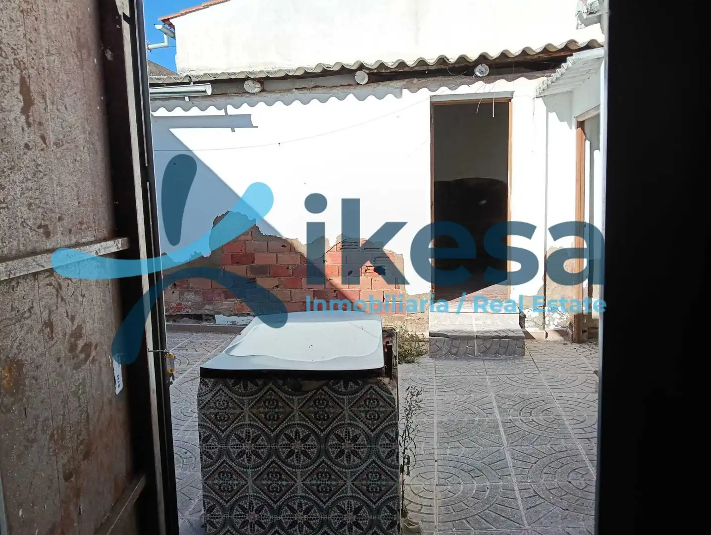 Apartment for sale in Peñarroya-Pueblonuevo, imagen 12