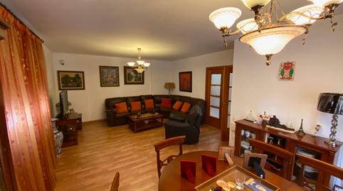 Foto 4 de Casa adosada en venda a Calle Almiar, 28, Camino de los Neveros - Serrallo, Granada