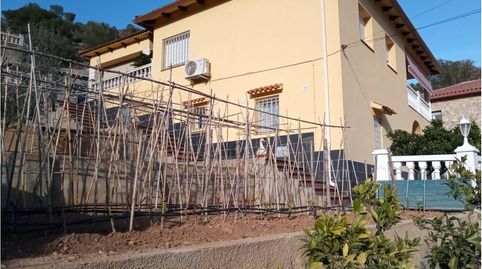 Photo 5 of Houses for sale in Costa Cunit - Els Jardins - Els Rosers, Cunit