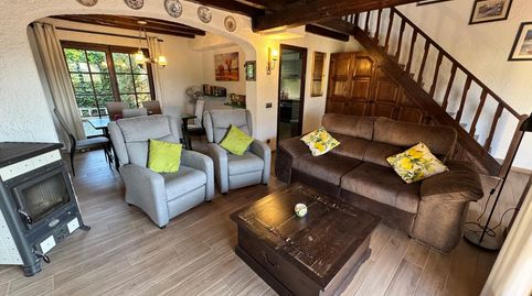 Foto 3 de Casa adosada en venta en Torre Vella - Torre Gran - Les Dunes, L'Estartit