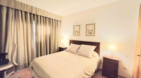 Foto 4 de Apartament en venda a Camino de la Equitación, Río Real, Málaga