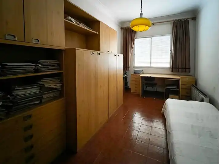 Piso en venta en Carrer de Conca, Arrancapins