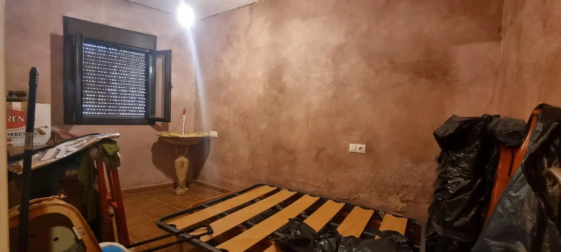 Casa o chalet en venta en Calle ESTRECHOS, Calatorao