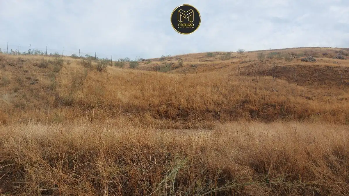 Terreni e lotti in vendita a Puente Tablas - Puente Nuevo - Cerro Molina, imagen 2