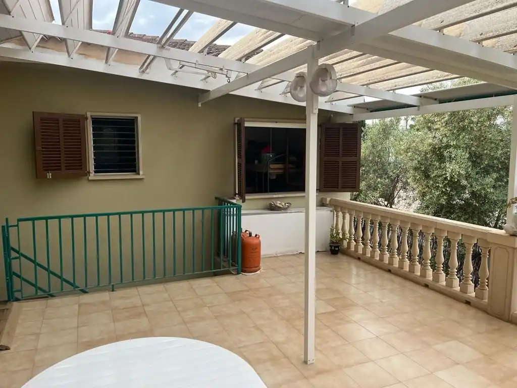 Maison mitoyenne avec jardin à vendre à Santa Ponça, imagen 16