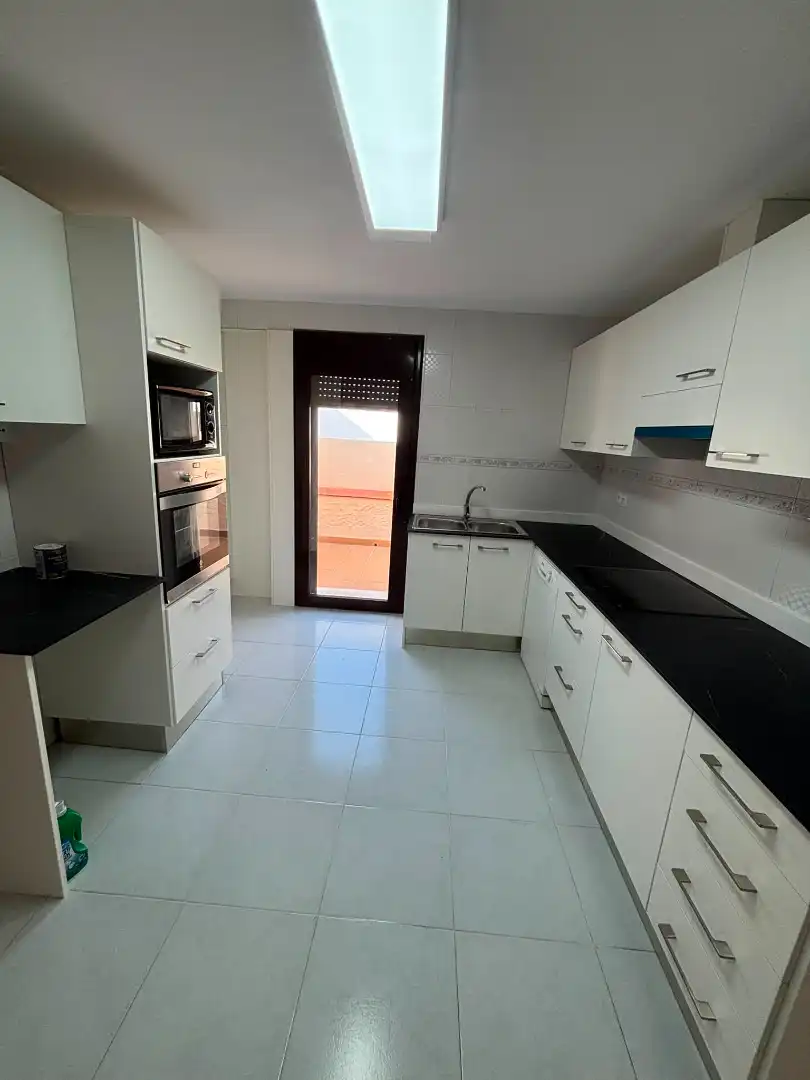 Chalet con terraza en venta en Móra d'Ebre, imagen 6