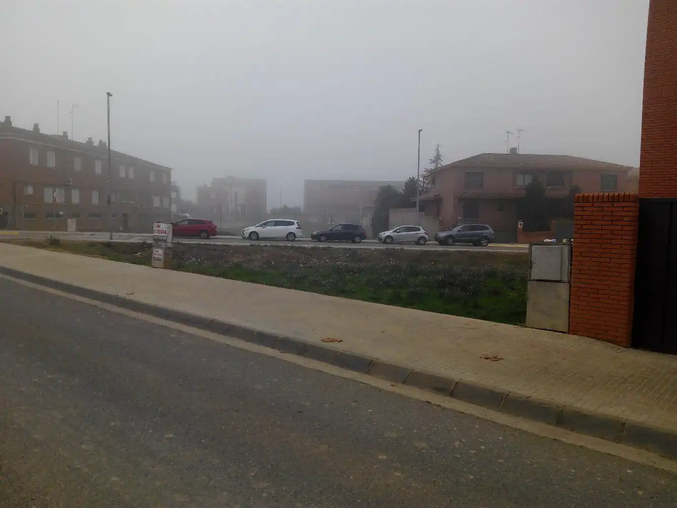 Terrenos y solares en venta en Mollerussa, imagen 7