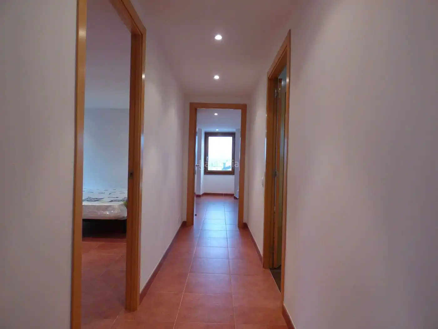 Casa en venda a Plaza de Montederramo 6, imagen 23