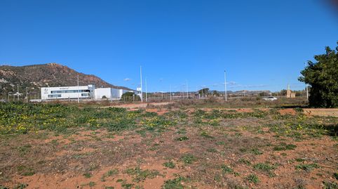 Foto 2 de Residencial en venda a Carrer Llimeres, 1, Zona Alta, Puçol