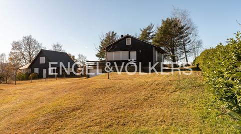Foto 2 de Casa o xalet en venda a Camprodon, Girona
