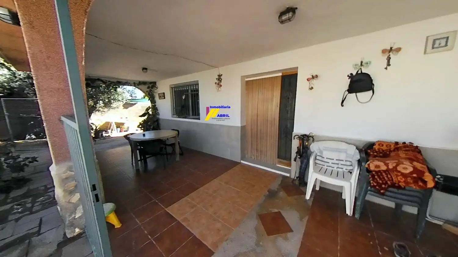 Detached house for sale in Turís, imagen 36