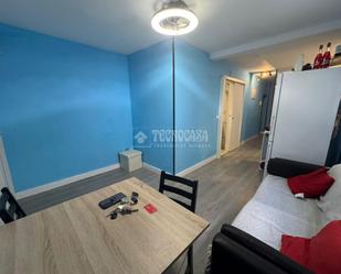 Flat for sale in  Madrid Capital