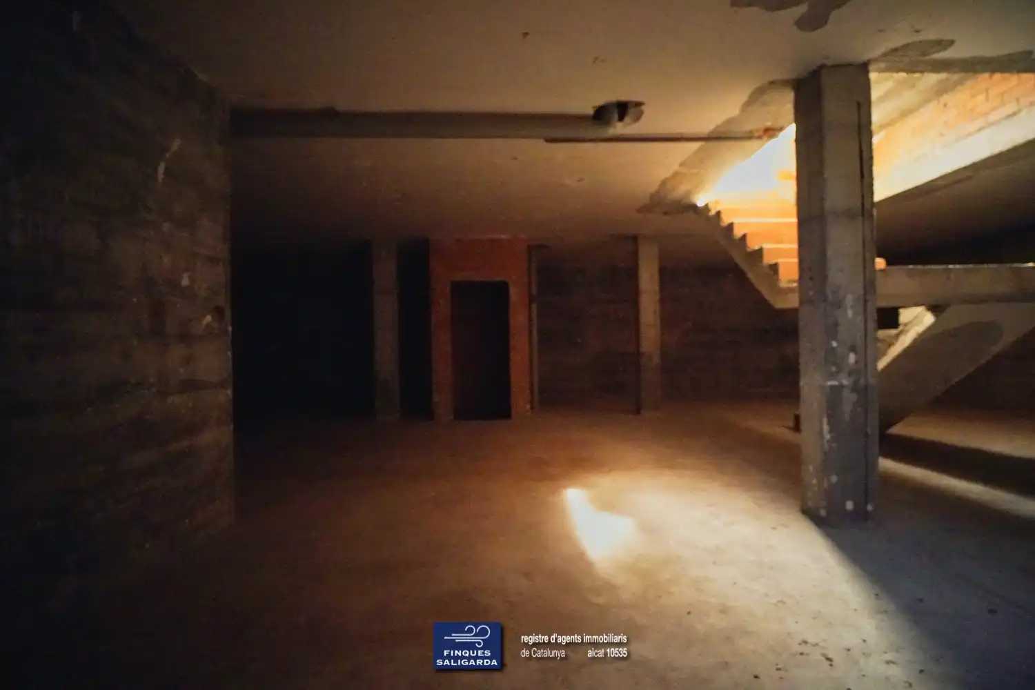 Casa o xalet en venda en La Garriga amb Aire condicionat, Calefacció i Jardí privat