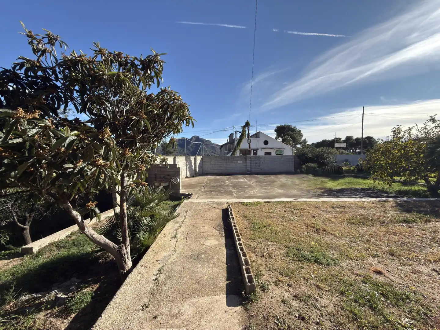 Casa o chalet en venta en Gandia