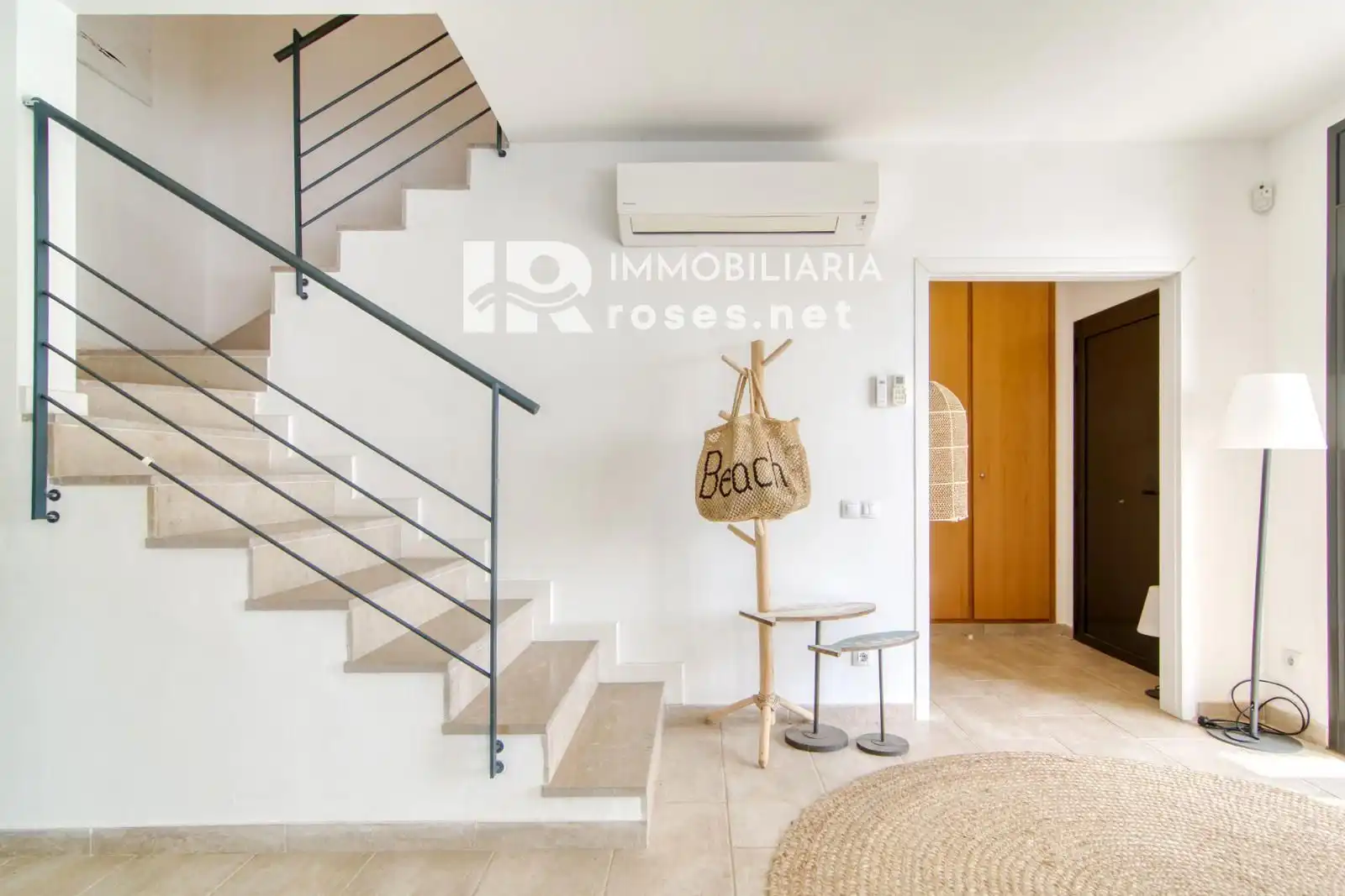 Casa in vendita a Joan Margarit, imagen 19