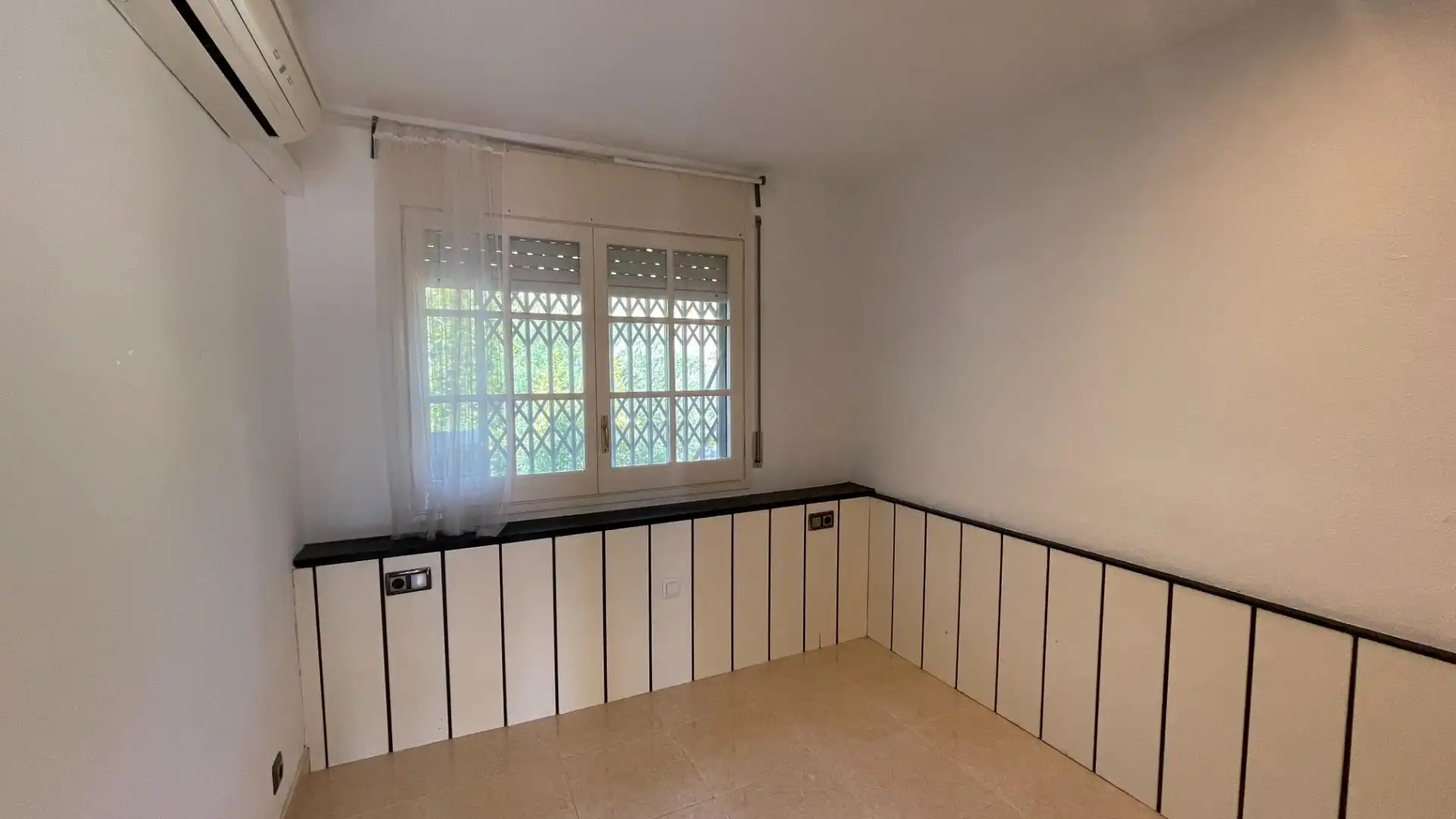 Casa con piscina in affitto a Calle Torrasa, imagen 17