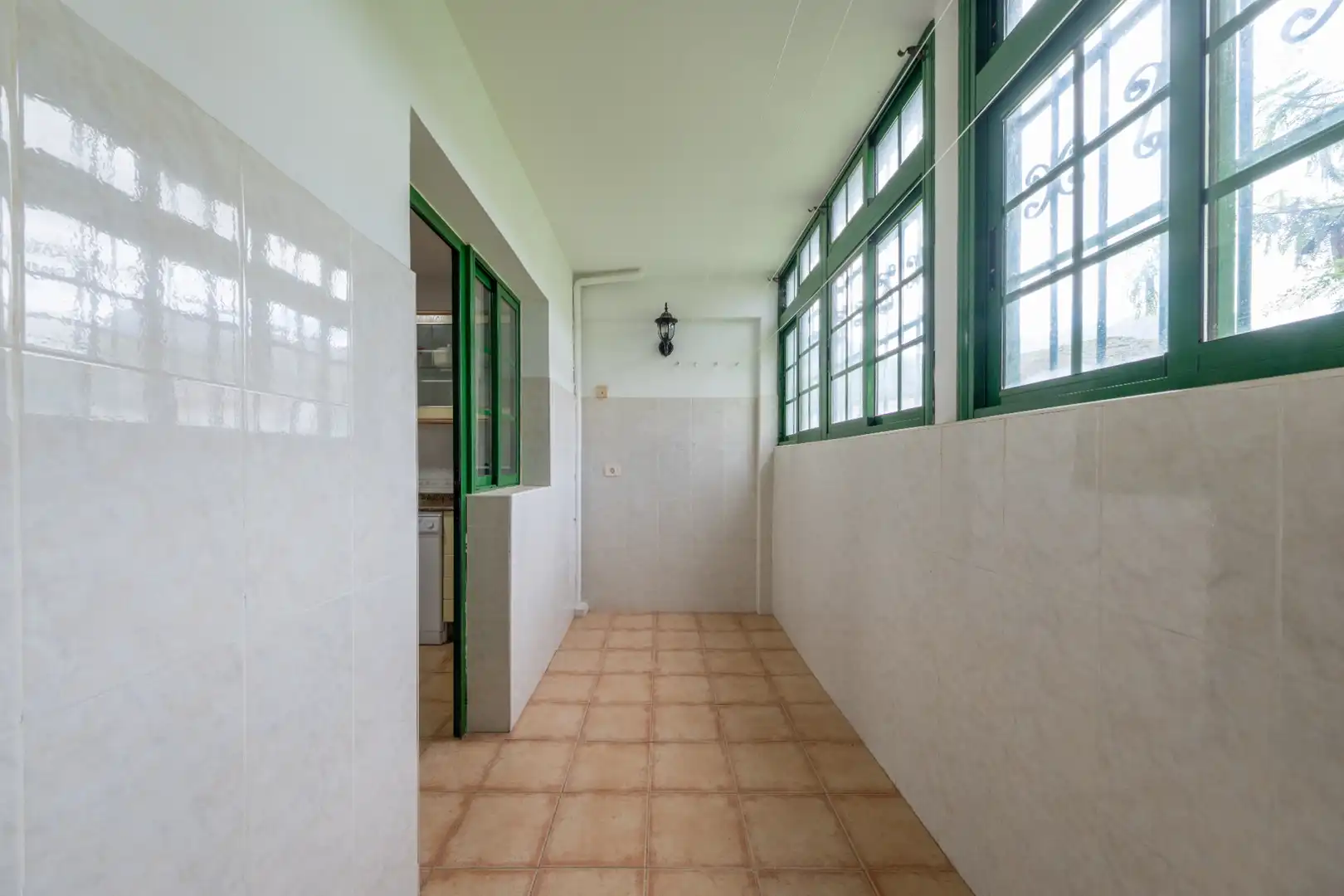 Dúplex en venta en Agaete con Terraza, Trastero y Balcón