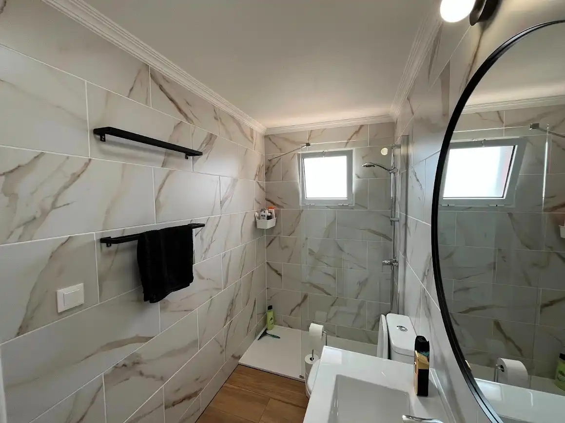 Apartament amb piscina en venda a Calle Maestro Alfonso Marín 18, imagen 16