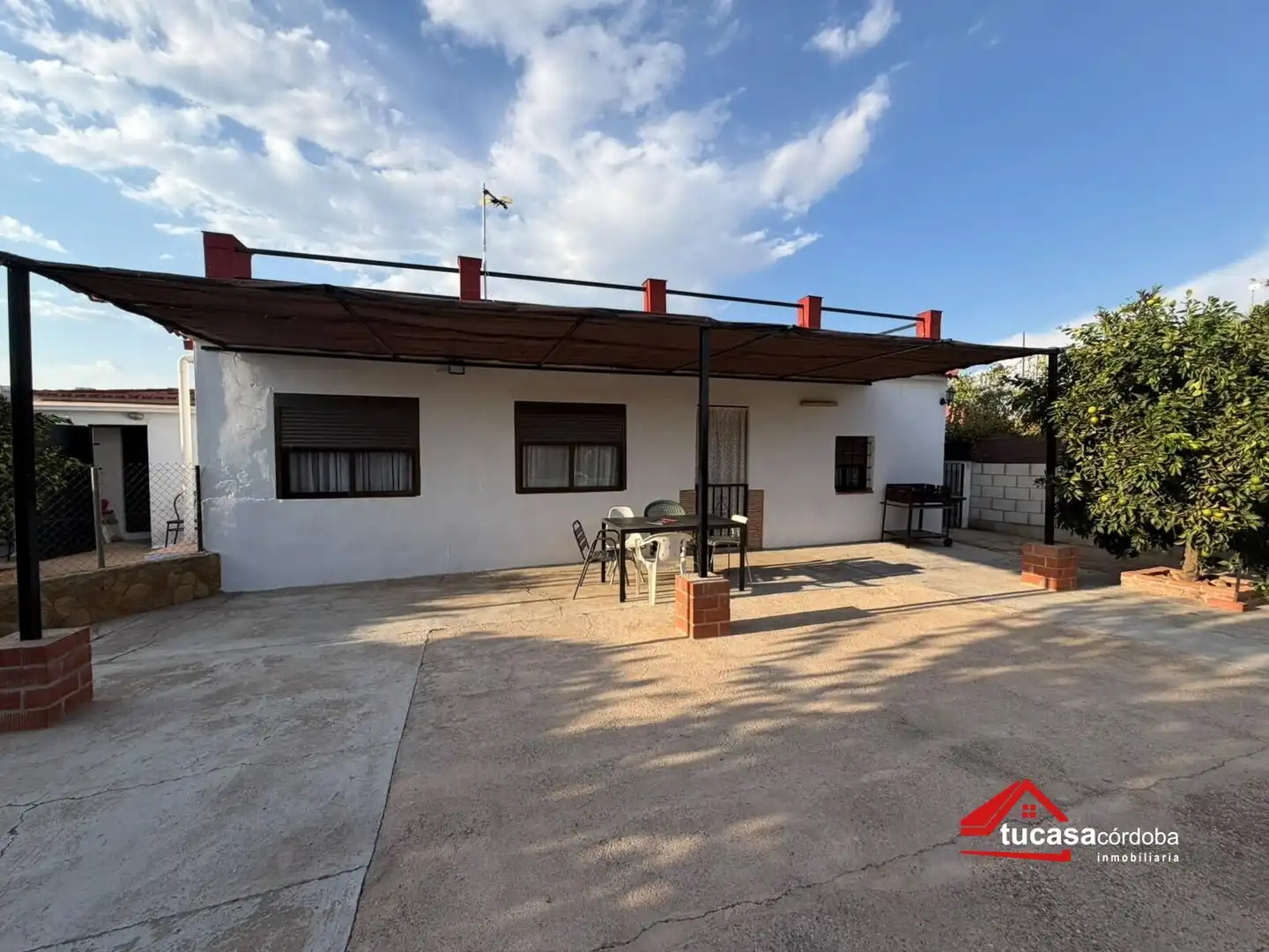 Country house for sale in Periurbano Oeste - Sierra, imagen 4