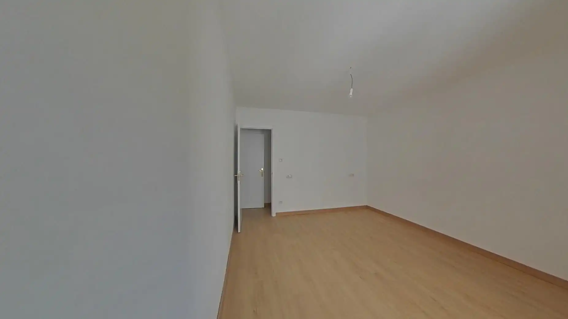 Habitación de Piso en venta en Montcada i Reixac
