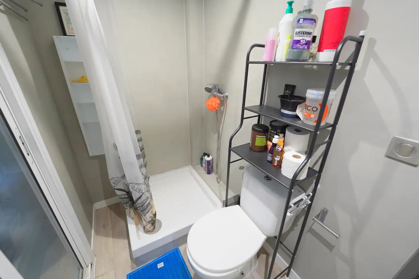 Piso en venta en Carrer del Foc Follet, imagen 13