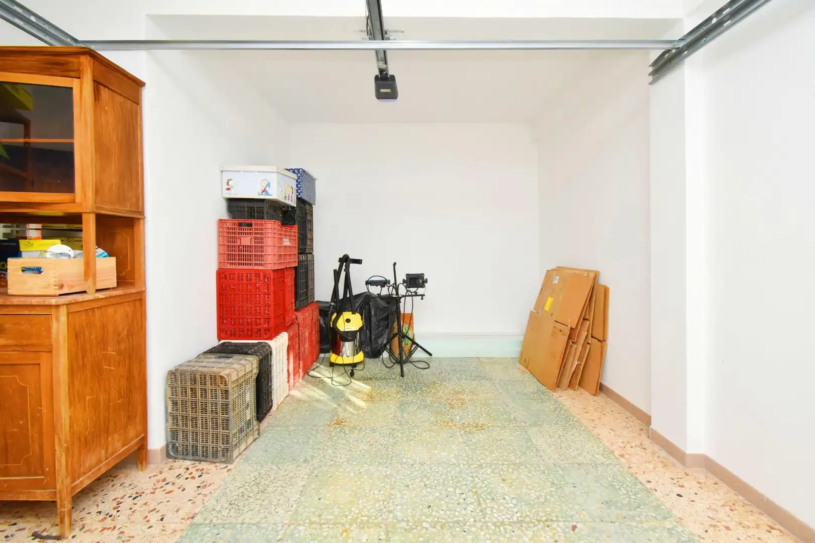 Casa o chalet en venta en El Ejido