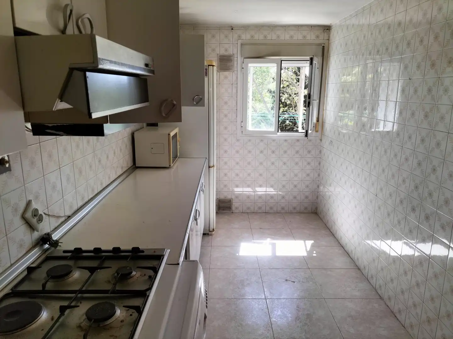 Piso con terraza en venta en AGUILAR DEL RIO, imagen 6