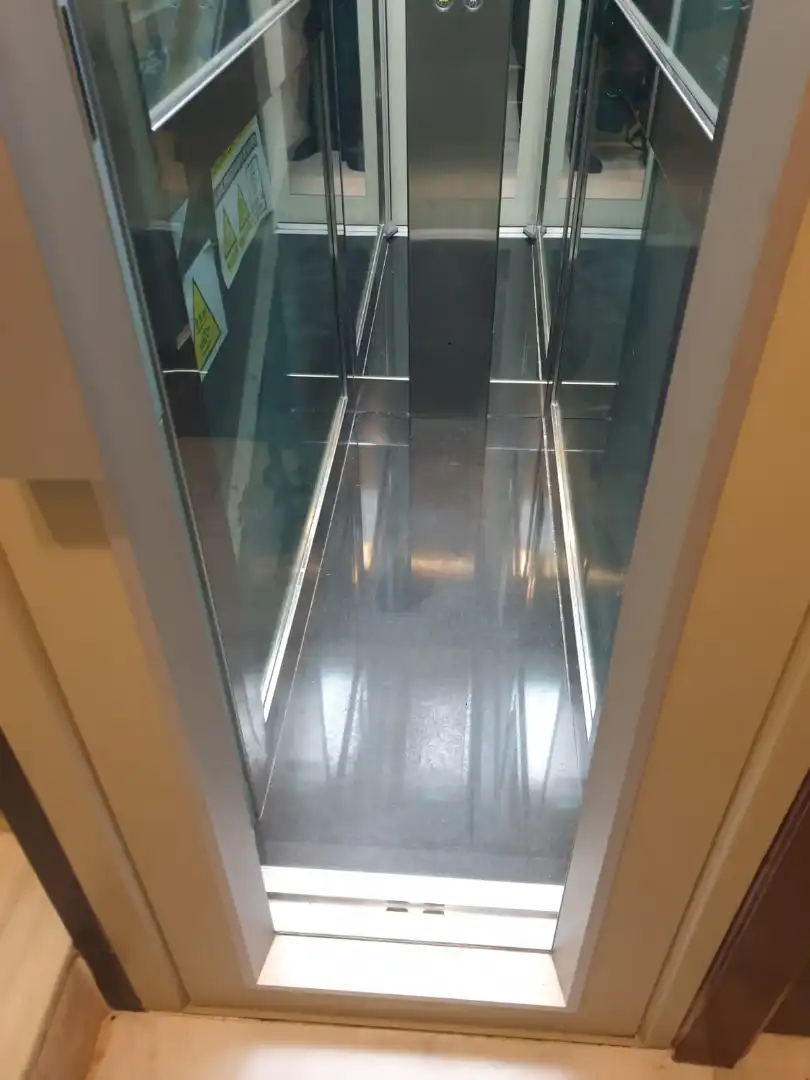 Appartamento con ascensore in vendita a Calle de Concepción Jerónima, imagen 7